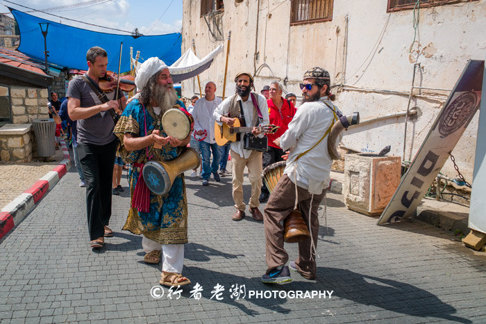 世界三大宗教的时间地点,世界三大宗教汇集地