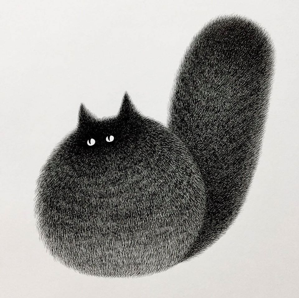 最新ut套件,优衣库ut新款联名