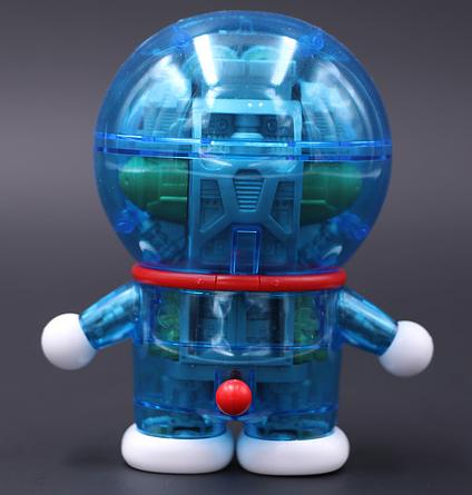 值得收藏的动漫手办,动漫里面值得收藏的手办