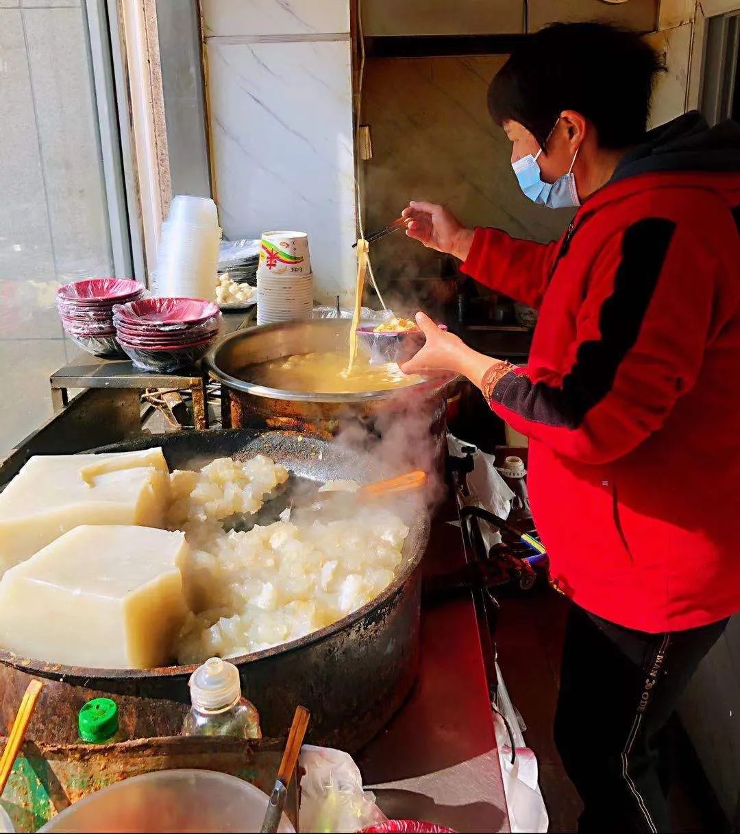 大连好吃不贵的市井小馆开新店啦,大连必吃的十大馆子老店