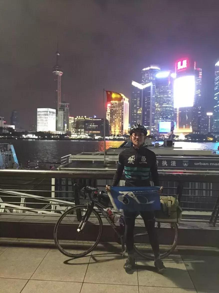 骑行入门怎么做计划,骑行到底怎么练