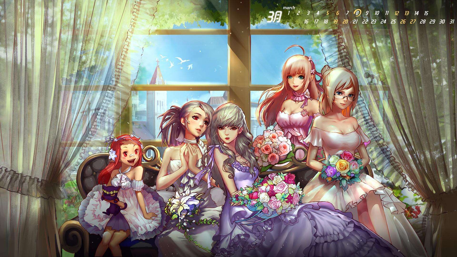 DNF春节版本送95级哈林史诗*器武**，盘点95强力*器武**与垃圾*器武**