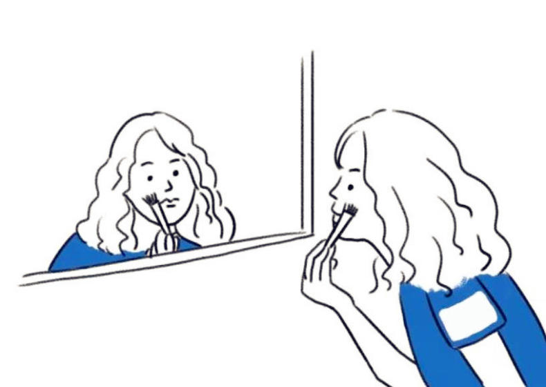 卫生间三分离洗衣机效果图,4米卫生间干湿分离放洗衣机