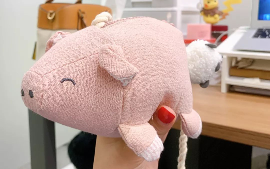 chanel经典女包包,chanel包包女