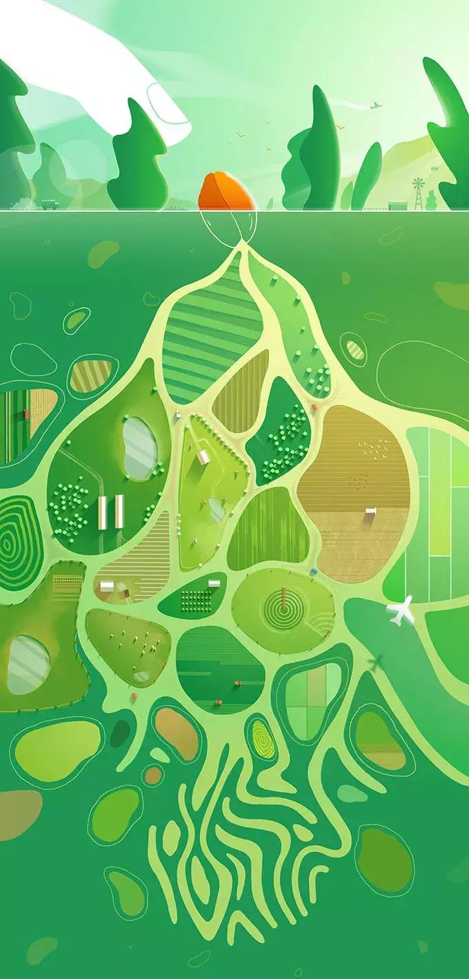 设计师一定要懂的基础印刷学,印刷设计知识