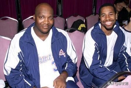 猛龙24年夺冠历程,猛龙24年选秀