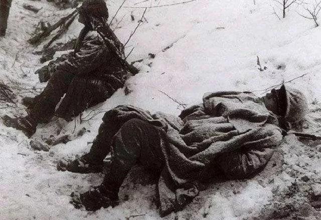 韩国生死簿的电视剧,朴正熙纪录片大全