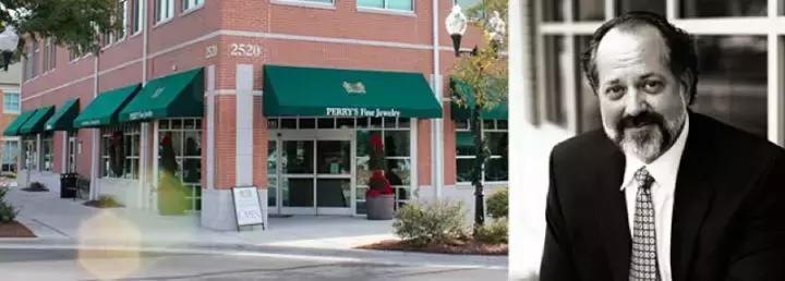 与营销沟通的案例,营销成功案例分享营销过程和技巧