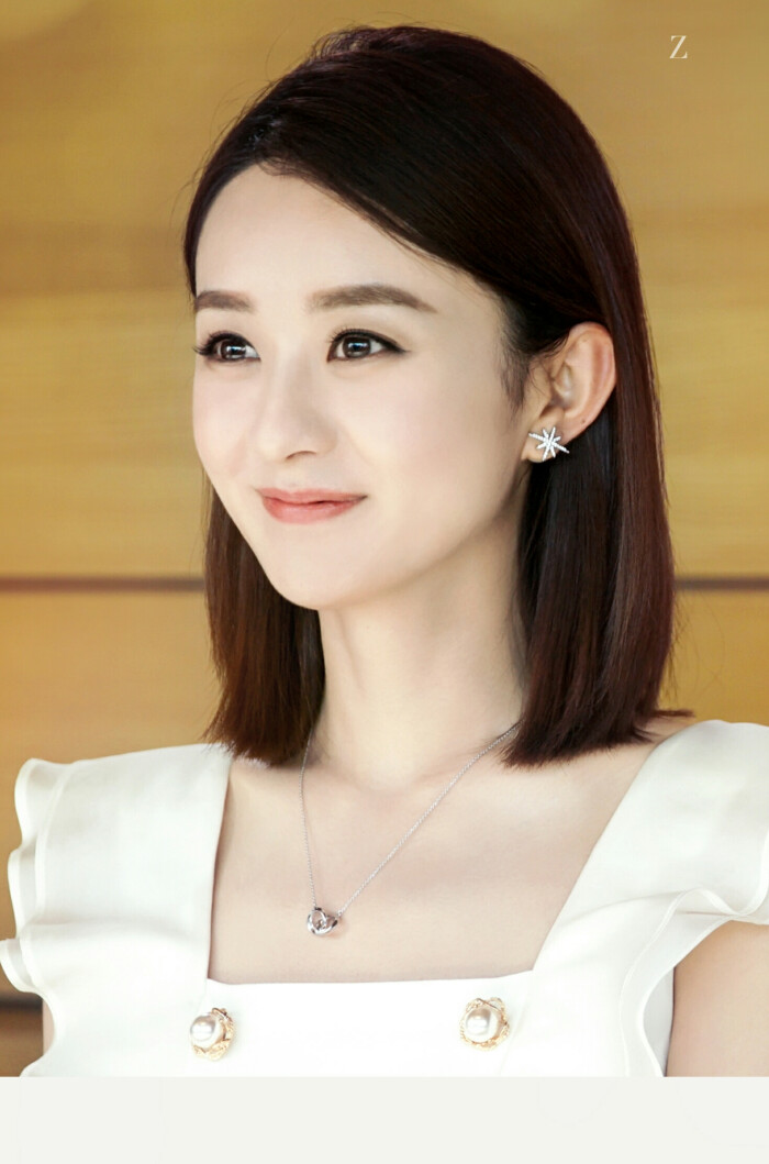 提升个人形象气质的饰品,夏季提升气质饰品