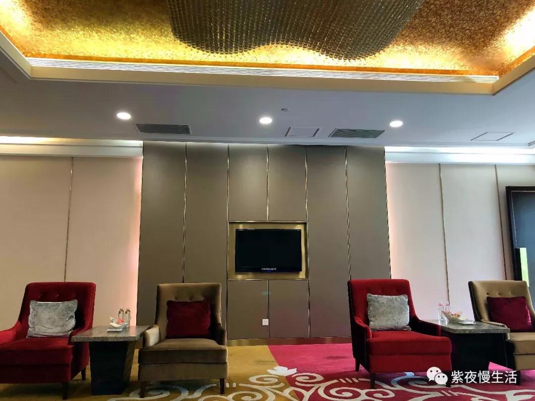 厦门机场t3贵宾楼,厦门机场t4贵宾休息室