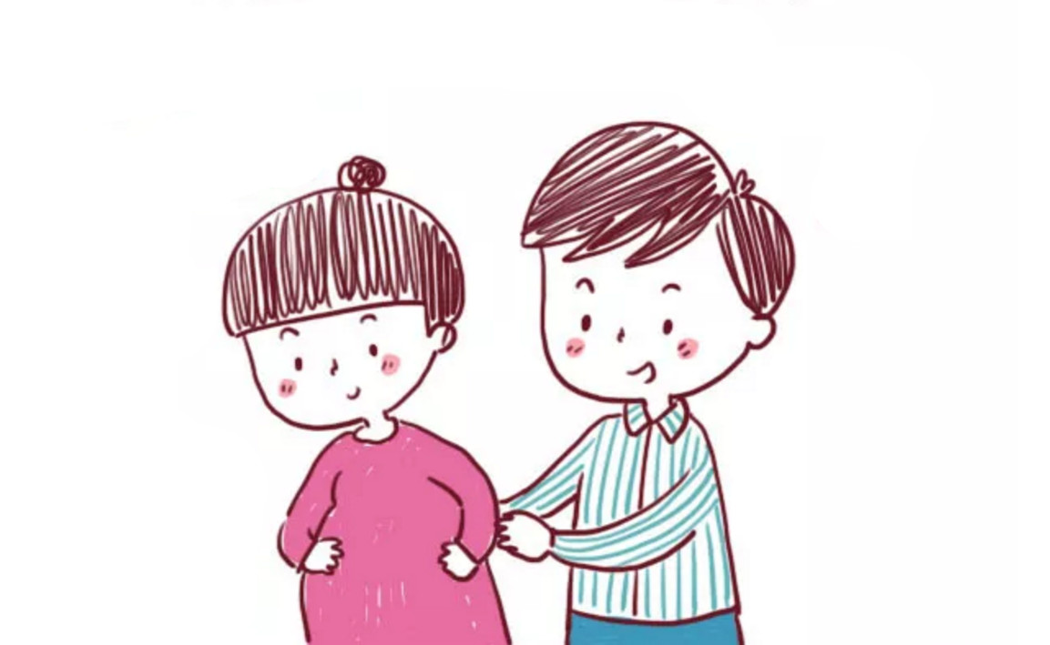 胎膜早破误诊,胎膜早破为什么医生不建议保胎