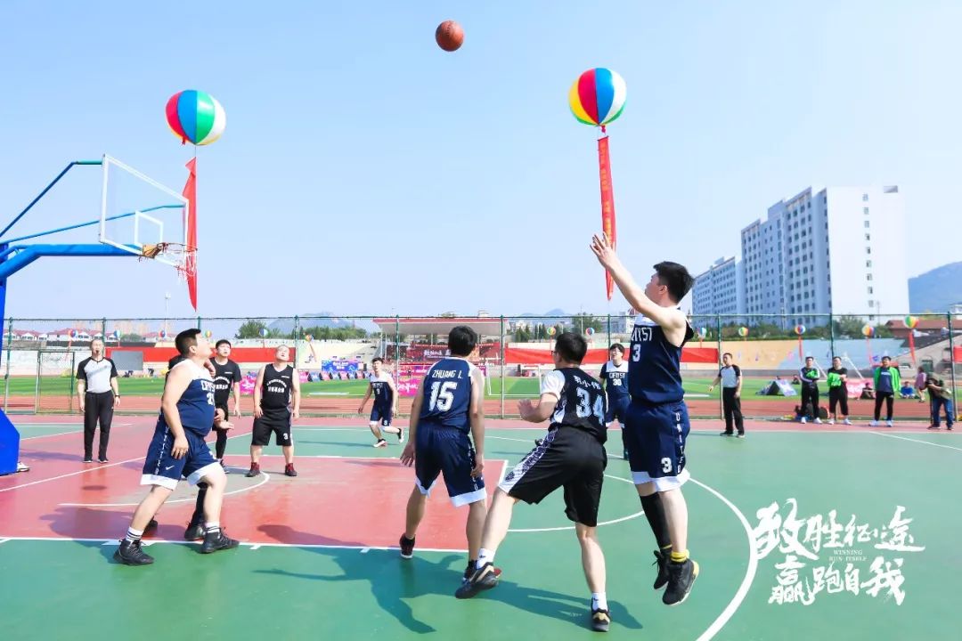 致胜弯道表现,致胜跑长途真实感受