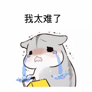 出国旅游机票退税,十一出行宝典出境游退税全攻略