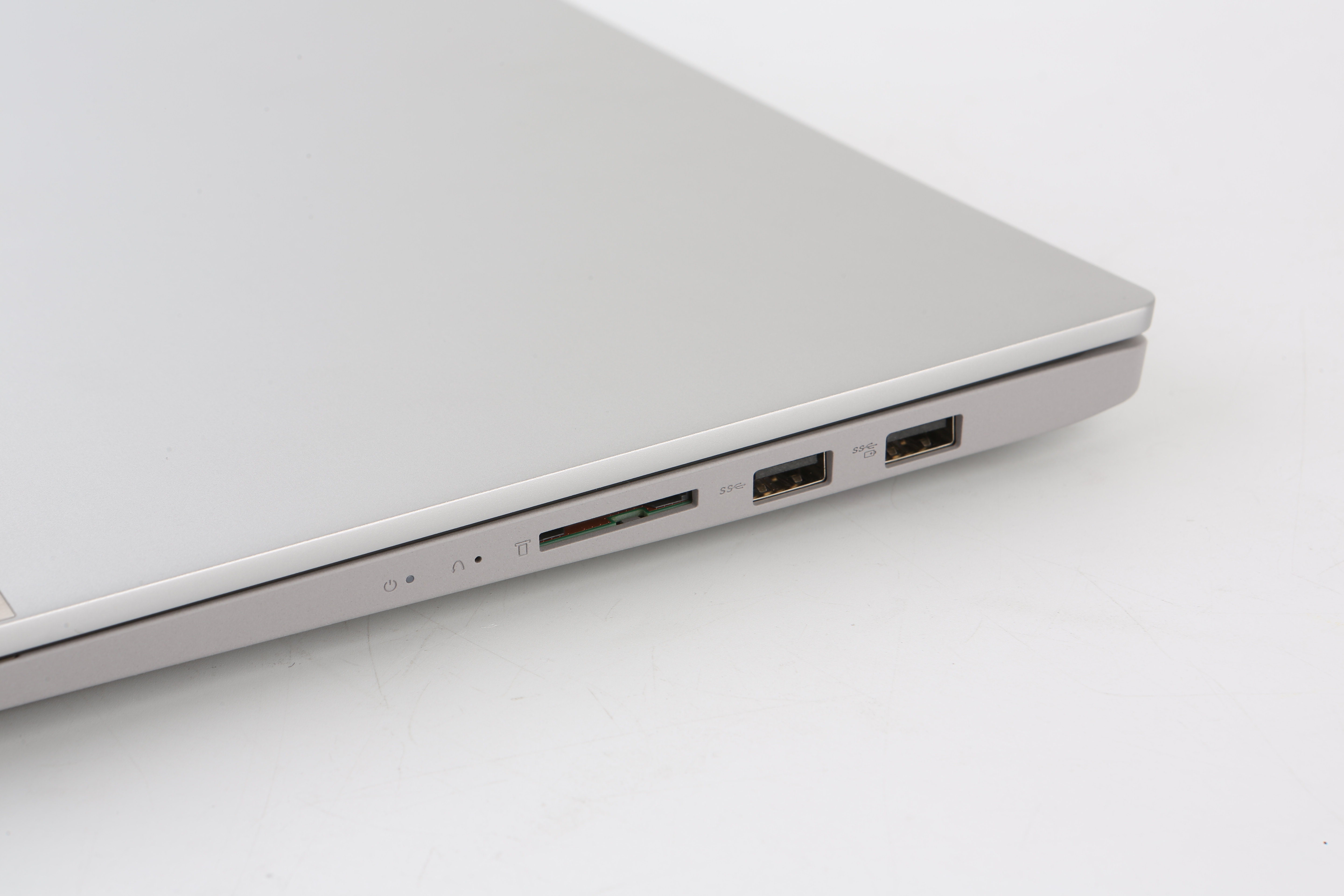 amd锐龙54600u能带什么游戏,amd锐龙5-4600u和i5-10210u哪个好