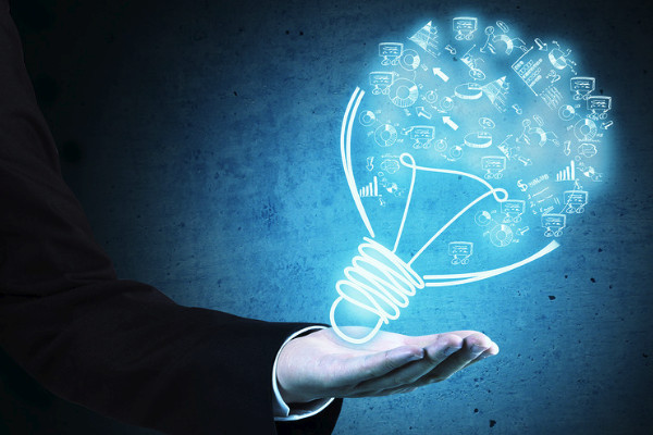 新手如何做好微淘,微淘运营技巧有哪些