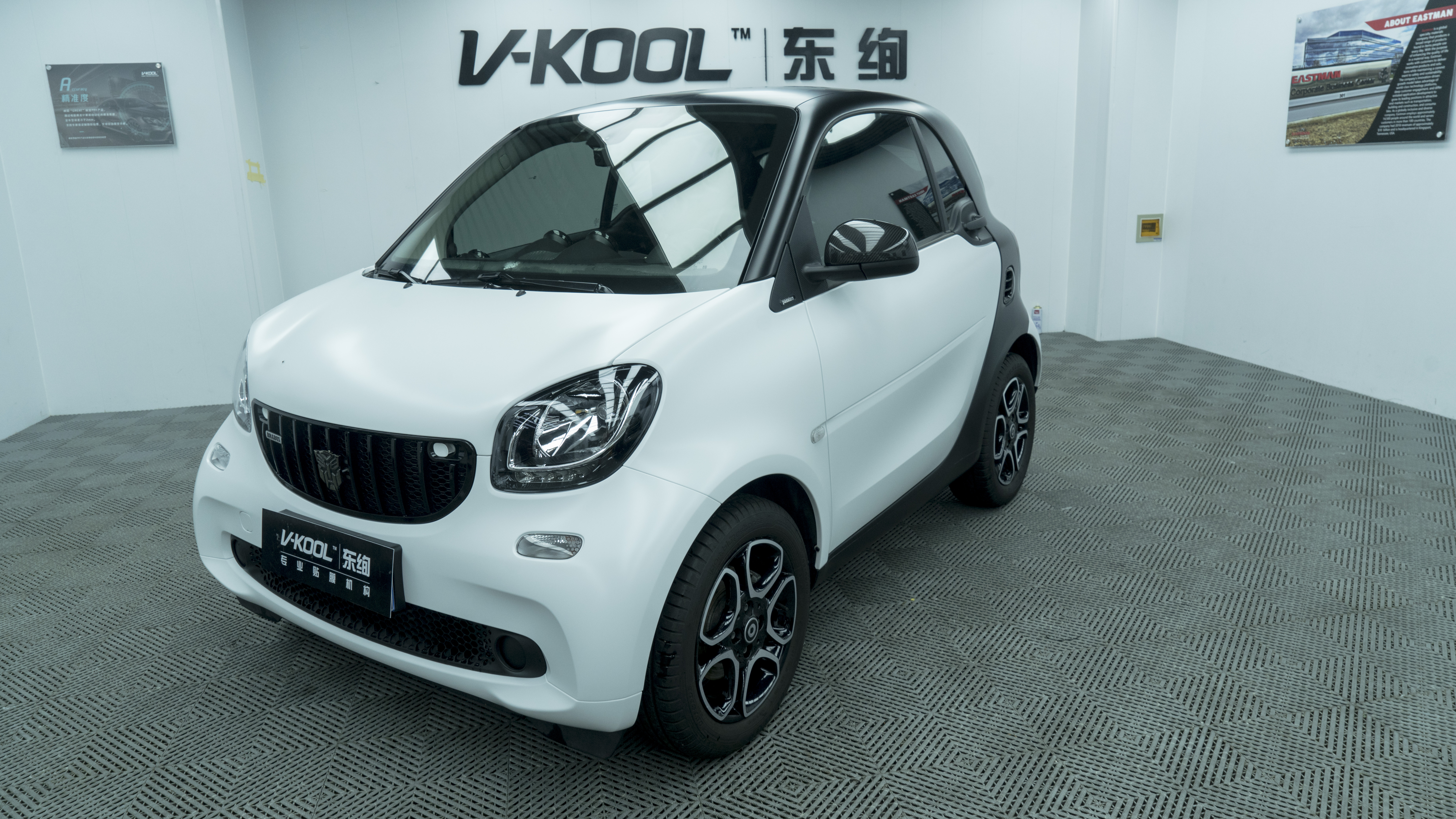 pu隐形车衣会留胶吗,mdkpu隐形车衣