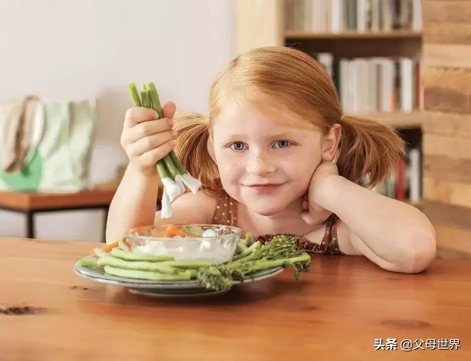 春季长高这5点,春季长高季赶紧给孩子安排起来