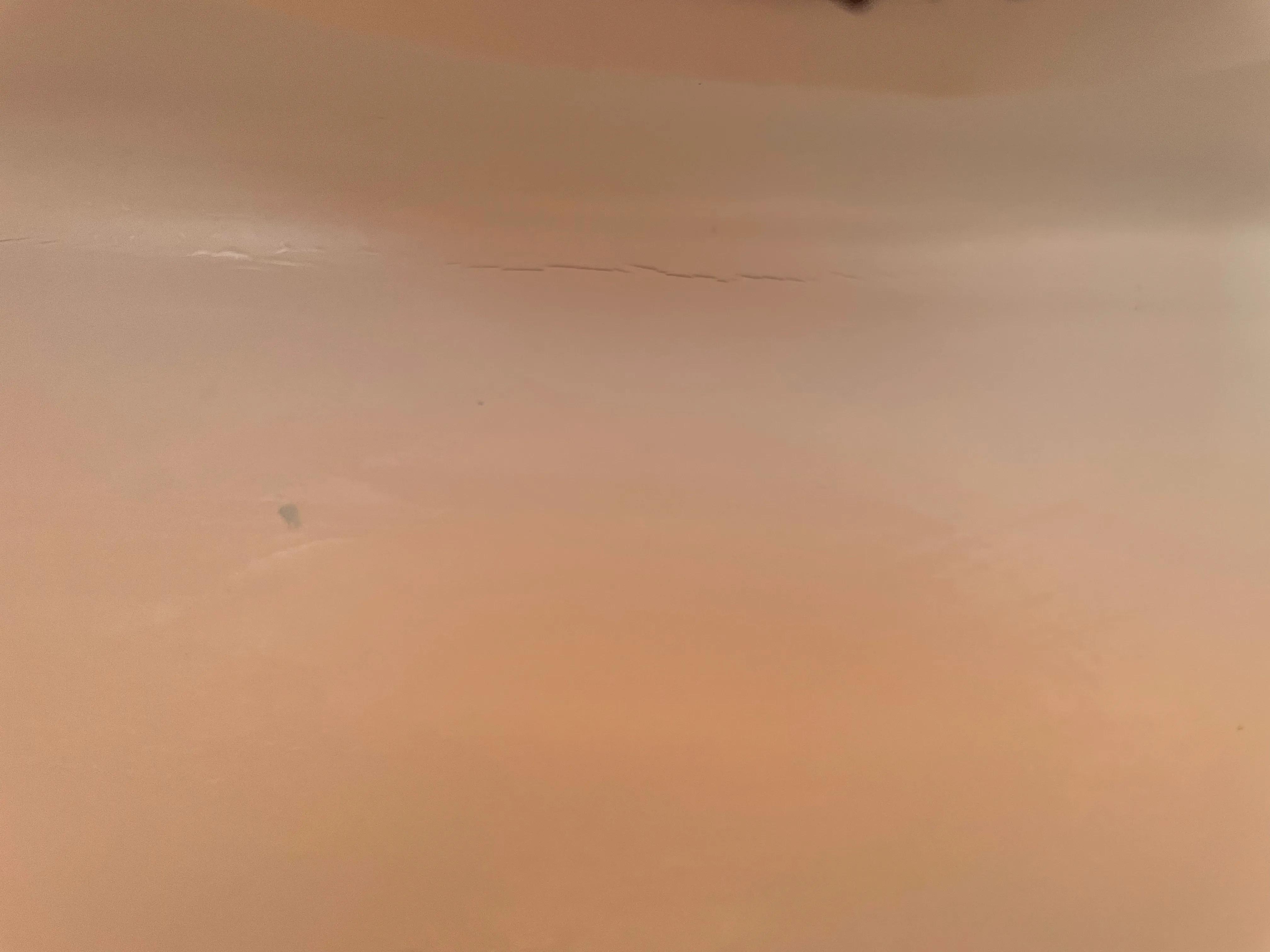 康佳冰箱质量怎样,康佳冰箱为啥质量很差