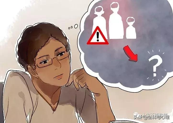 抑郁症自救手册正版书籍,抑郁症患者自助心理疗法