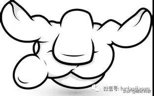 左脑右脑玩三国华容道,左脑右脑测试动图