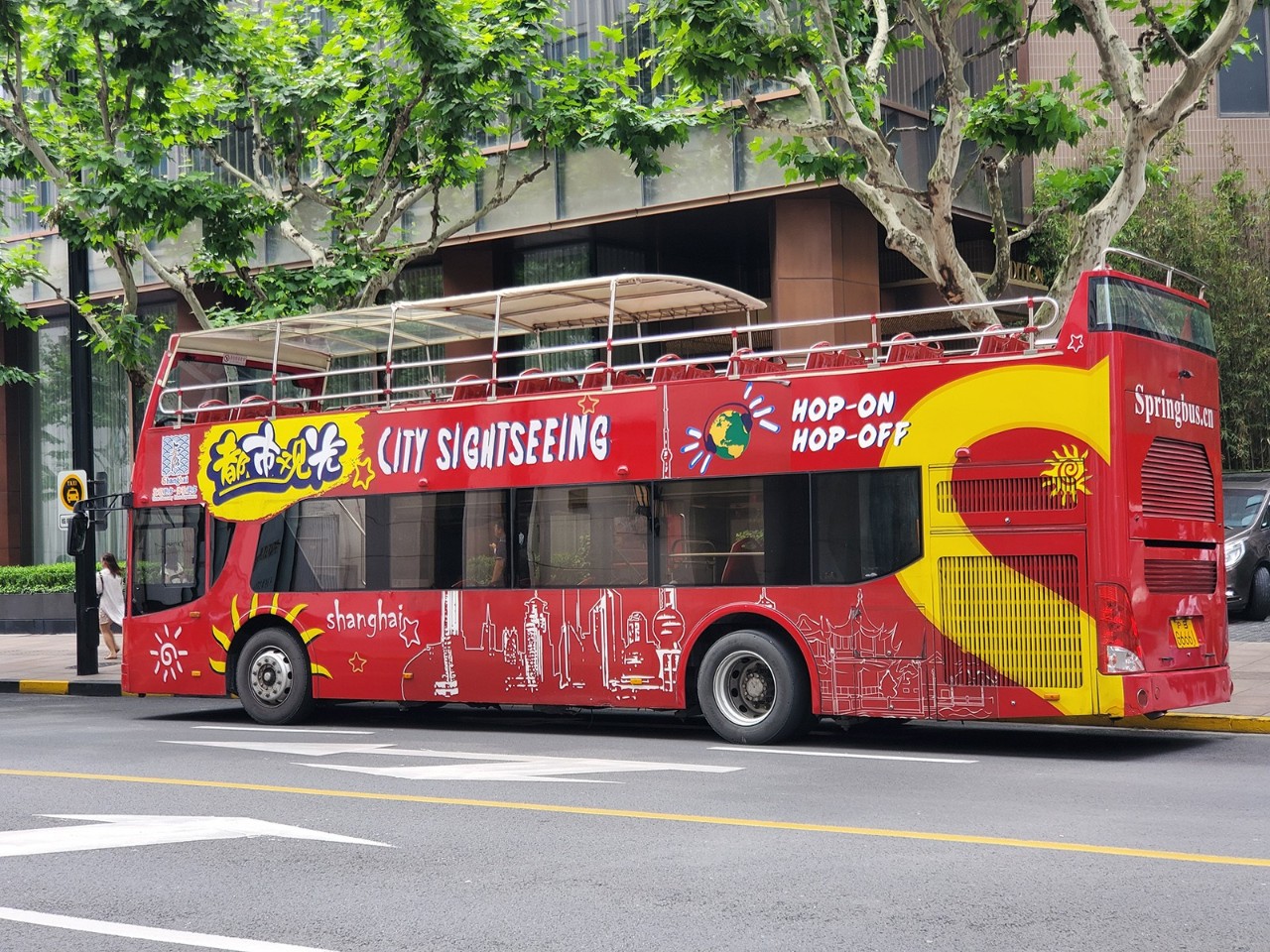 三星s10+真实评测,三星s10+深度测评