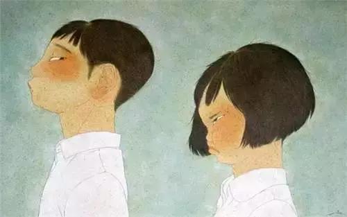 中国地质大学武汉2023招生预估,高考志愿填报武汉哪些大学