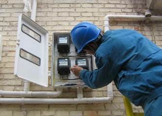 为什么换了电表后电费猛增到离谱,为什么家里的电费突然增加了很多