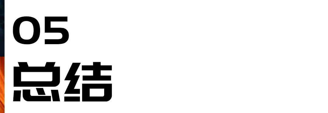 ps和ai有很大区别吗,ai和ps哪个更实用