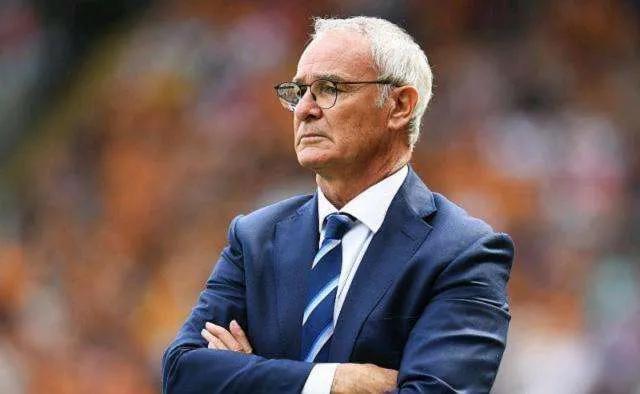 狐狸城瓦尔迪粤语,狐狸城瓦尔迪在哪里