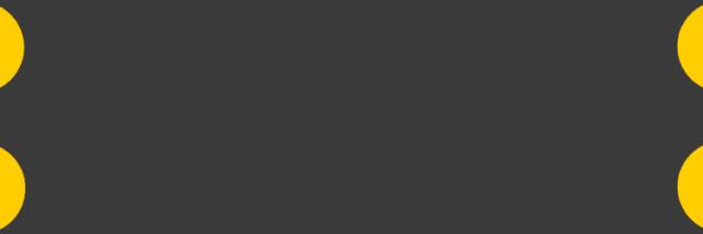 怡口莲被告上法庭,怡口莲案最终判决