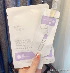 不输大牌的国货面膜,最好用的10款面膜大牌