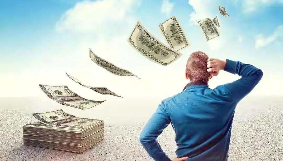 赚钱的副业在家里,有什么副业在家里就可以赚钱