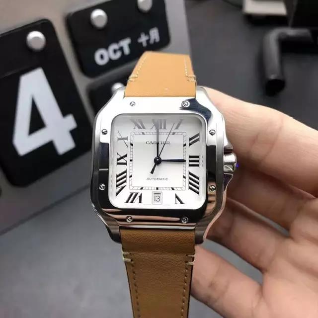 广州劳力士价格不足300元,insight中国崛起