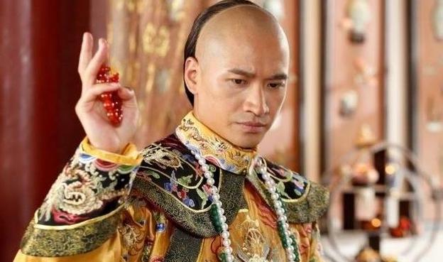 大清历代皇帝国库有多少银子,清朝所有皇帝的国库都有多少钱