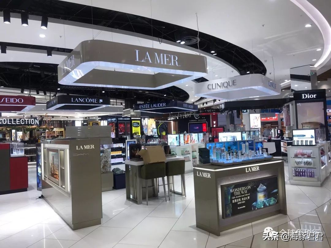 在新西兰奥克兰购物攻略,新西兰奥克兰旅游攻略最全