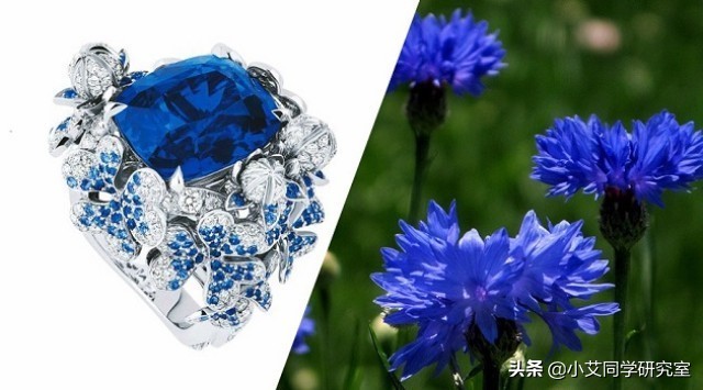 钻石黄金珠宝哪个好,黄金和钻石首饰哪个好