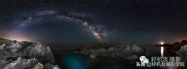 日落慢门拍摄怎么设置,简单的慢三单人教学