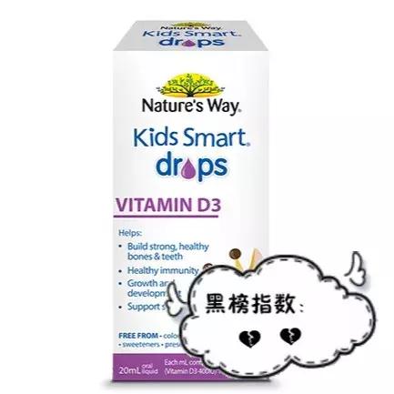 ,leborn乐孕）母婴产品黑榜名单大曝光，你入过坑吗？！