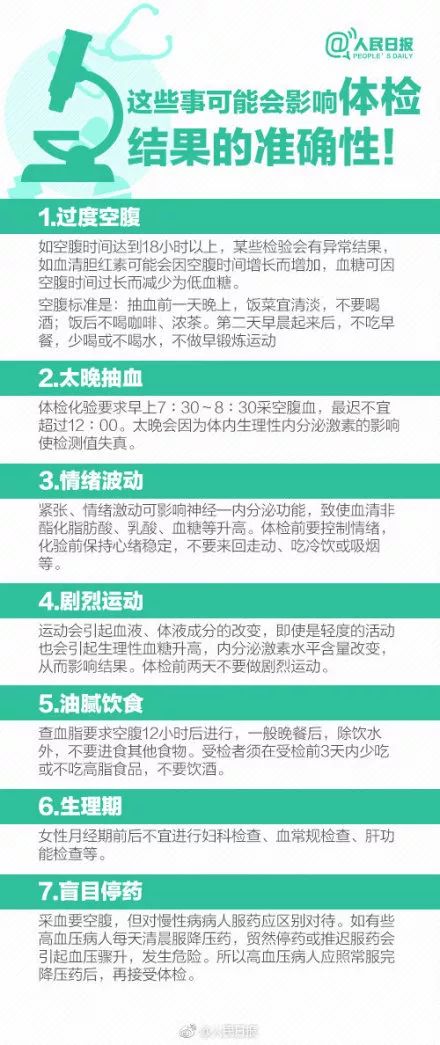 查出肠癌晚期，42岁男子崩溃：半年前体检没问题！他……