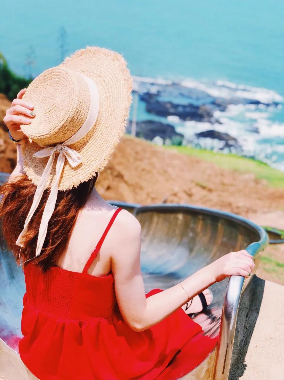 五一去哪里玩小众又景色美,贵州五一自驾小众