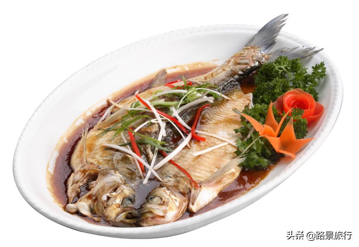 东钱湖十大必吃美食,东钱湖吃家常菜