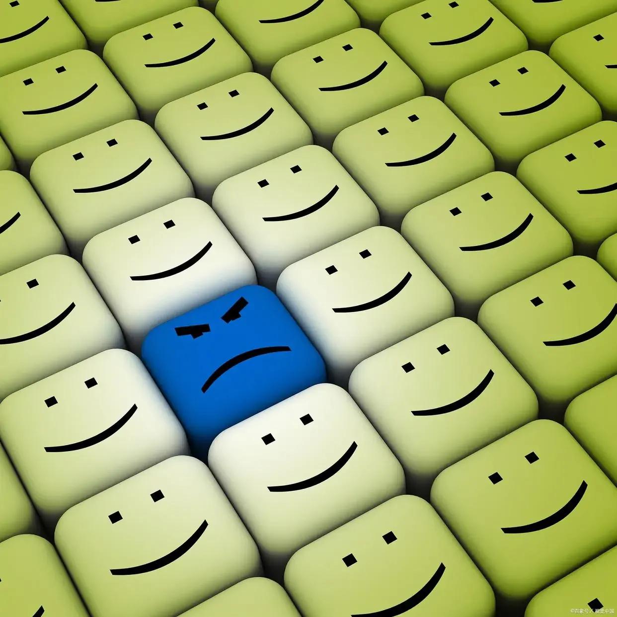 生意难做怎么办专家支招,手机店生意难做