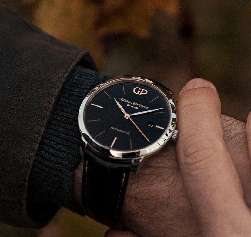 如何挑选一款适合自己的智能手表,怎样挑选一个好的智能手表