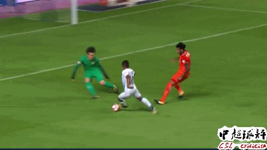 足球搞笑假摔集锦,足球场上的影帝们搞笑集锦