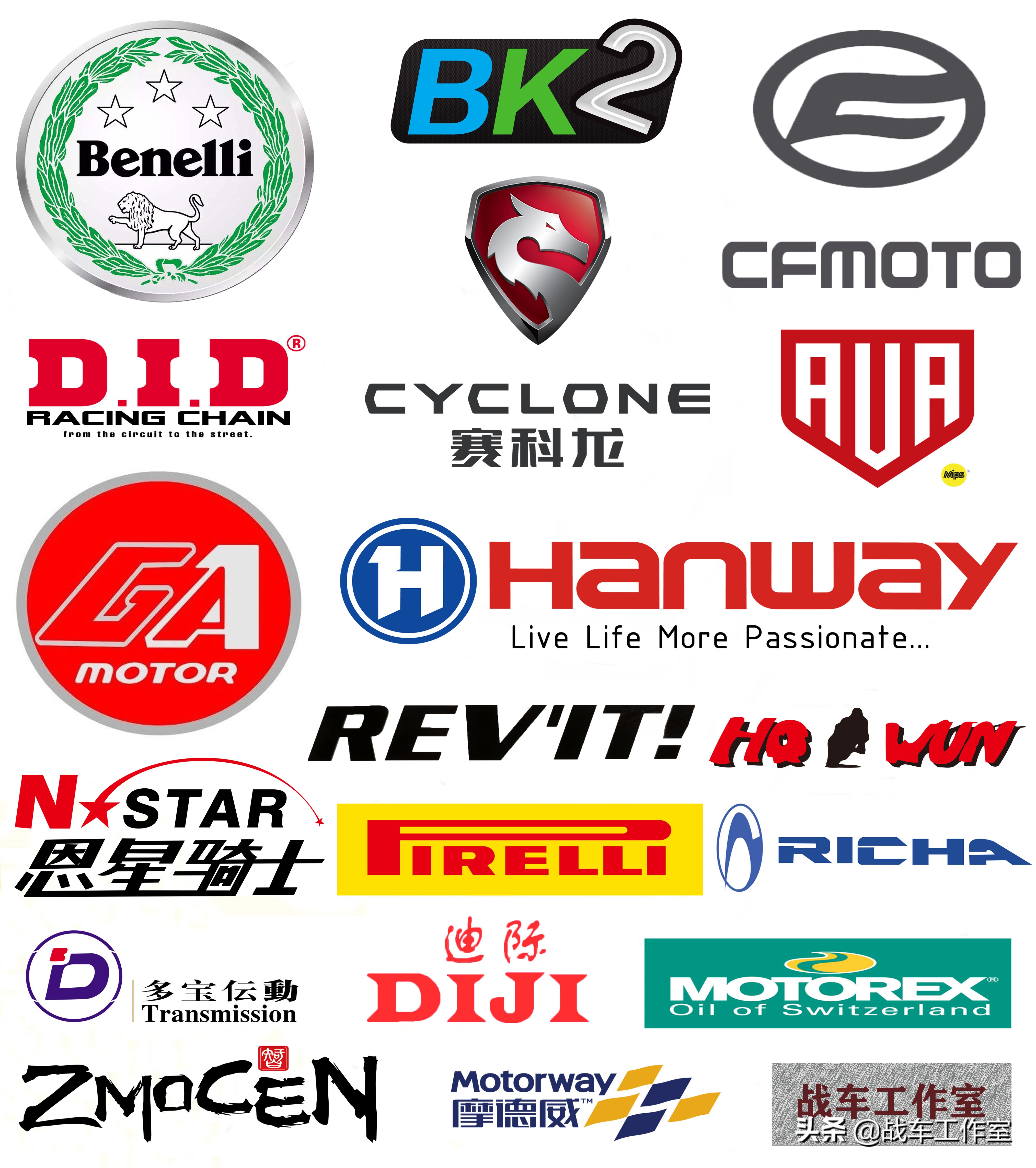 中国钛合金头盔,中国陆军头盔