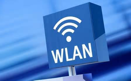 别再把wifi和wlan搞混了,wifi和wlan使用有区别吗