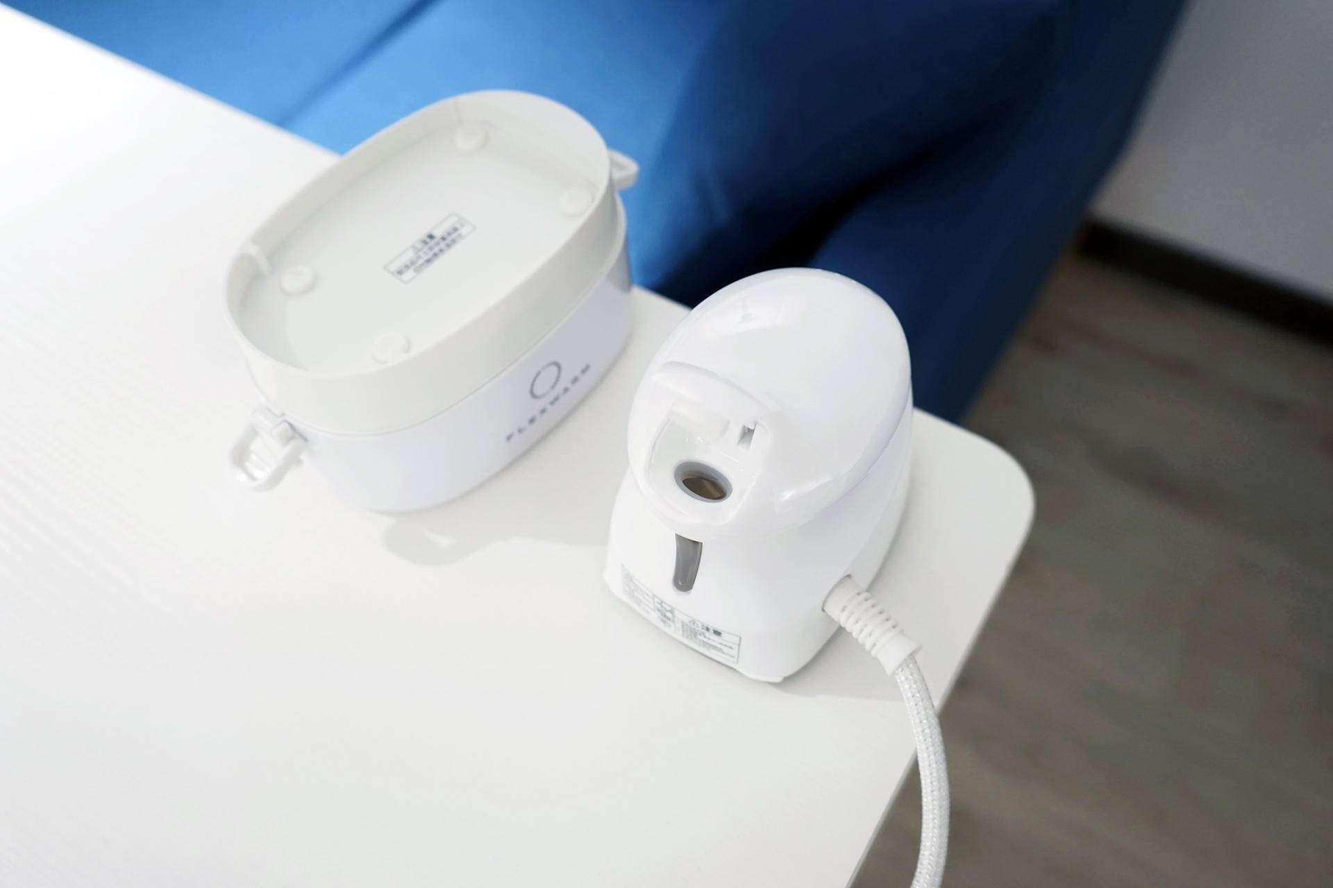 飞乐思便携式小熨斗,飞乐思FLEXWARM便携蒸汽小熨斗