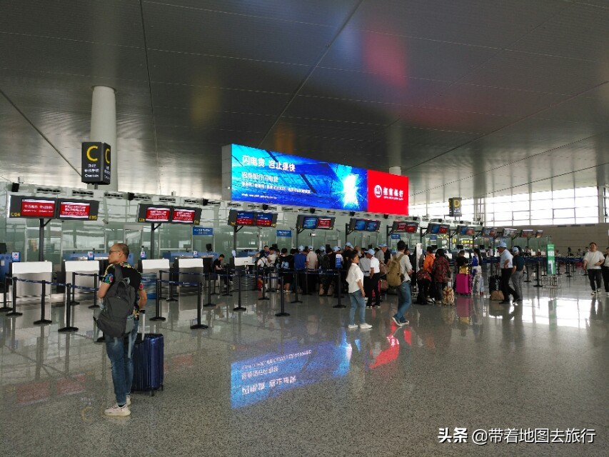 温州机场国际航线,温州龙湾国际机场发展史