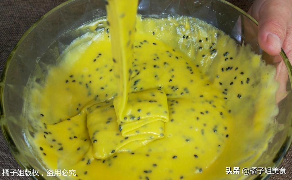 鸡蛋饼干家常做法儿童,鸡蛋饼干的做法