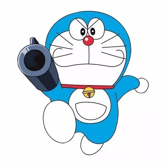 史上最大空气炮的威力,75毫米山炮真实威力